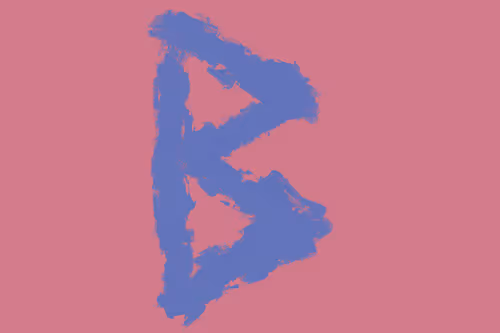 Item #68905503764859185572031461833511776698308449409852090205586694554926465417217 Media