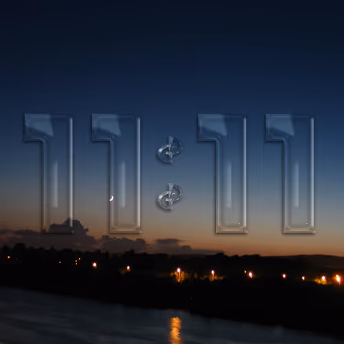 Item #38030832331412658237402528056512031652769098886158255066004720946776146706433 Media