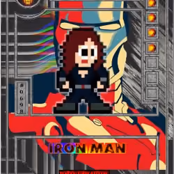 87549293734900176246548565568000975845386801180981325879947065533448331460609