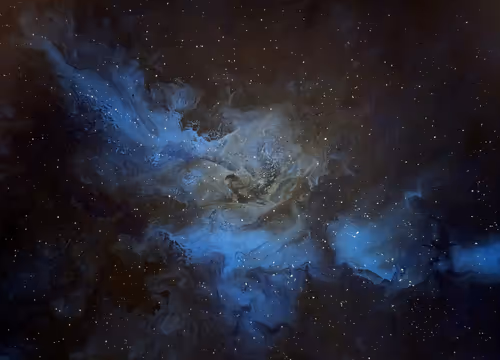 Item #193510912639703180178859119529626067071204281860045261196368106936430755843 Media