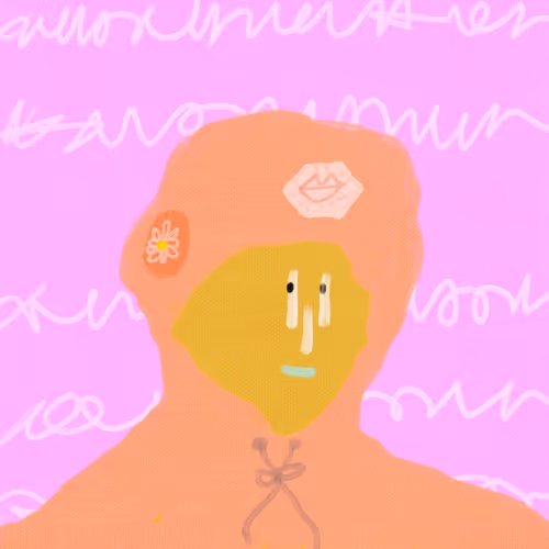 Item #69413293396425957858338857838706753707756639403455874143082543614956698337281 Media