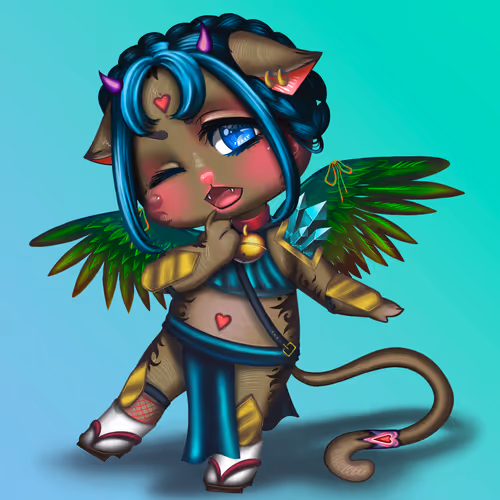 Item #61755770531517114094089390144497445378014132957328304048789222435882383966209 Media