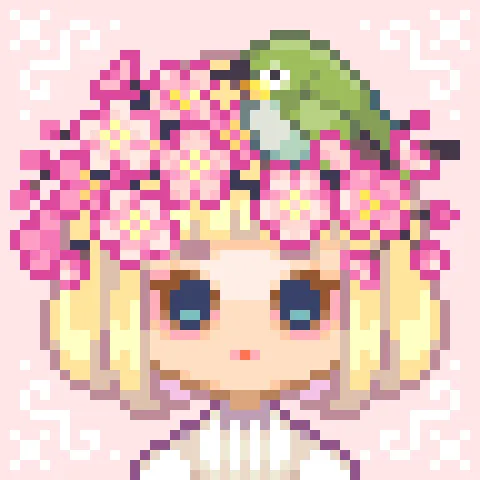 Item #55612451361694905198782587432479063640757744120606835765681374302749658710017 Media