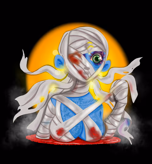 Item #104130447113355990274149397827054699919101146018679714190915358078753245757441 Media