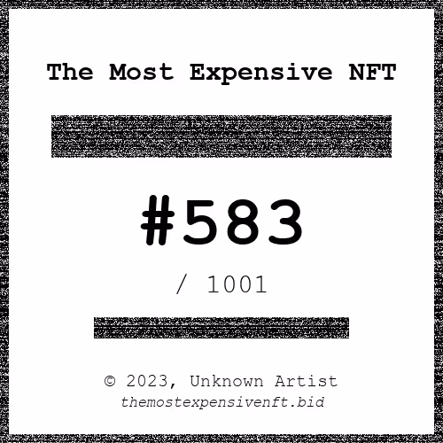 Item #78766274506852605496009285308033328391900382485795264422036154321841676091393 Media