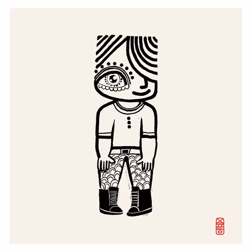 Item #26403921033311638279350309318685657047423266242667379321403133860940838076417 Media