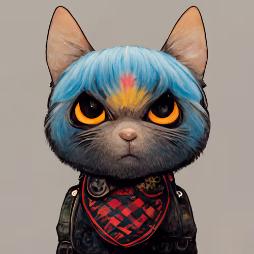 Item #58597258001384621792405012771563571743653905799184281976893421325760967213057 Media