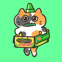 52020843074334500508382928878349458915507003856786061982342364590113195819009