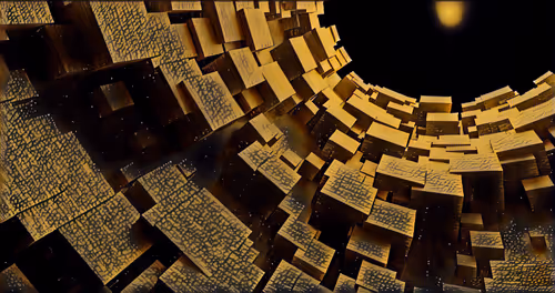 Item #75164984898551115248887010361709320867309151549896276985250492783287970299905 Media