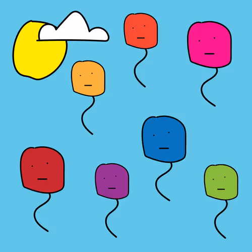 Item #50427926878167421542541583659096235735144115145273784380845197049995578048513 Media