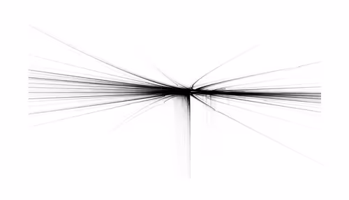 Item #12121079557862878984982614797784579713612602541043256153051642213516374441985 Media