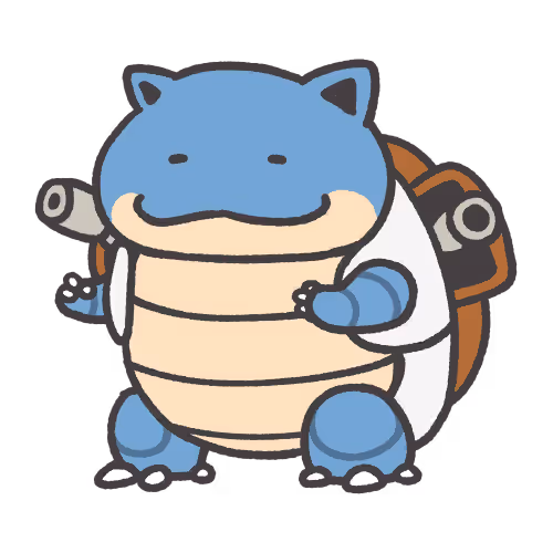 Item #60809570677834697662216580353407103185359820527981117342014034837631087411201 Media