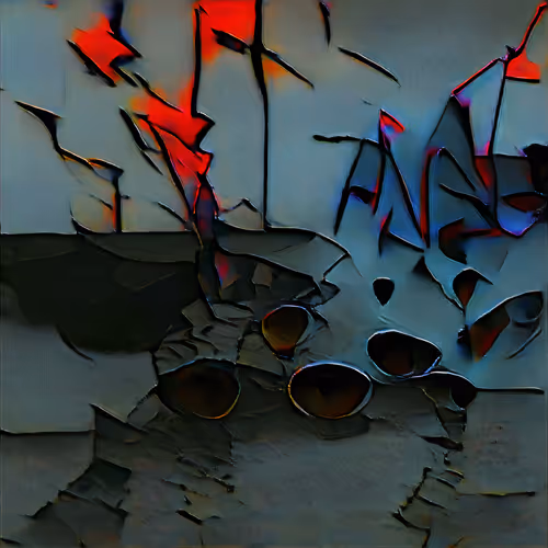 81389452228015721923544690746270190594299388963234071450728086109009838342145