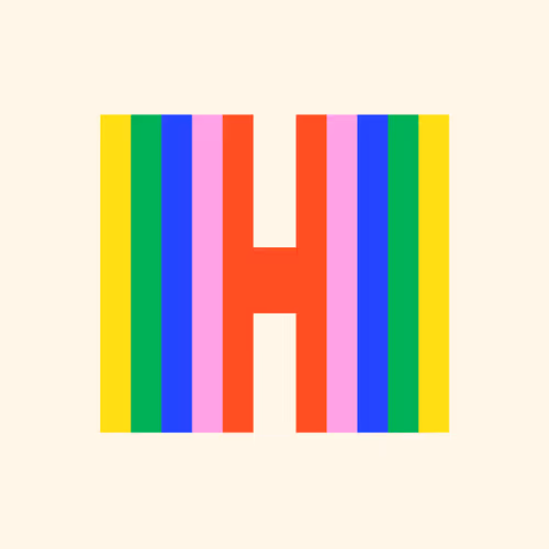H-7
