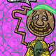 88967456466313304456280078269844891242976689089575041253660162602450892619777