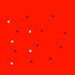84140712502882581612302782080637379279283193983096237597713370227726337703937