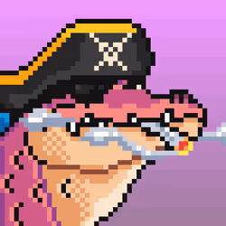 70587287009844537705045600728880333261641763525272701839834367269939638697985