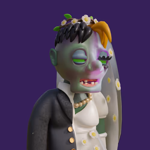 19308161370270898828486778736571988834410970775763786603213587719368262811649