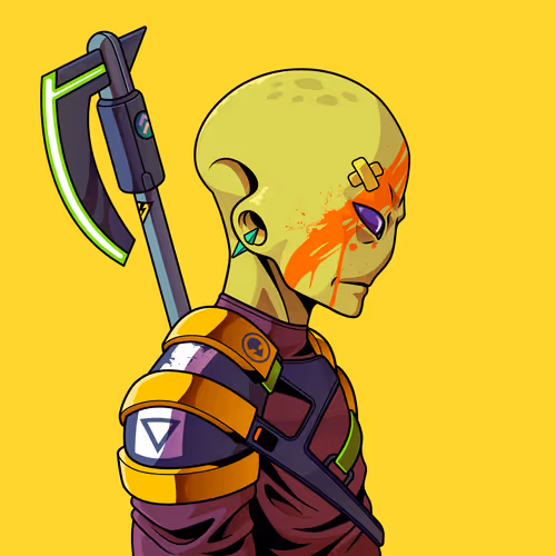 Item #4100006881928858945522273648581816762006335256592377839060774471696344154113 Media