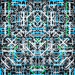 102630323362736141273227730743234141669392494192778472924314753686905158631425