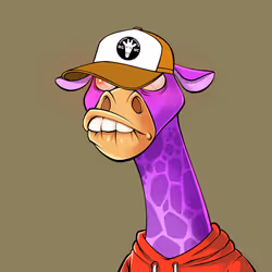 12430596410943208538025505137136142561575880792234430317504625424149501706241