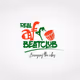Realafrobeatclub