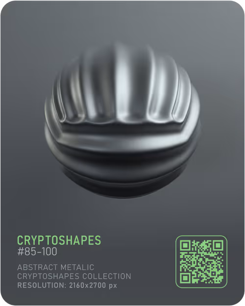 Item #95802106039544920652349162866324052626559543720731118006962735535711246614529 Media