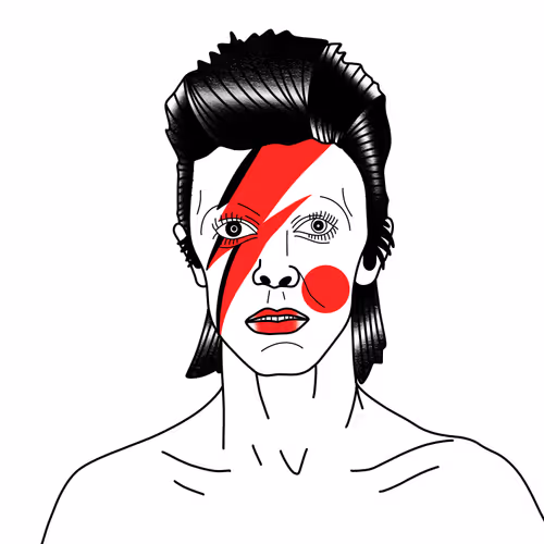 Item #54430170464193953598231616868163682435222622649888421140400818190024066465793 Media