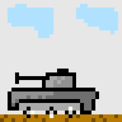 Item #59531222775603194036864793506500213858880808000904671735720628566757767905281 Media