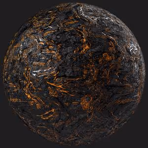 Item #15749689254076898586808365339804983594190378586840972046329500290558833197057 Media