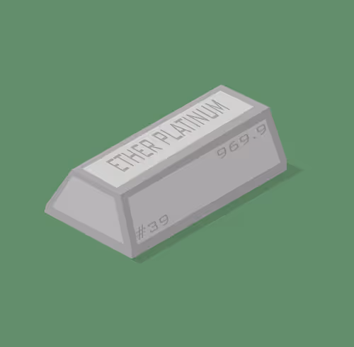 Item #90632948685835787606652802157913901438859751191523950616877711650511655010305 Media