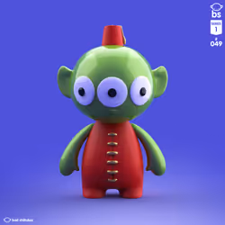 62485583468891234743248983612163443448171893380129927829032913497716252737537