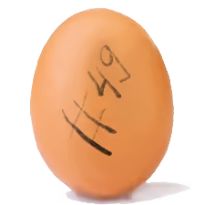 Item #85040552229083555576077760652496796031622875502736124139823947462245693259777 Media