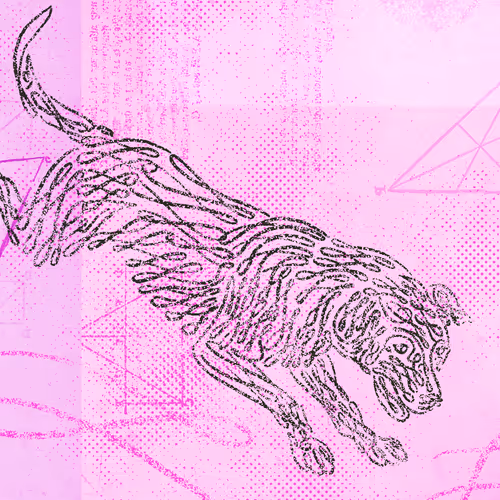 12520096913277121545232673772747947087596815365110293900319642867713603272705