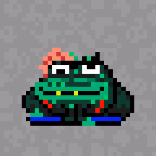 Item #21201405700147366577346227843251420423971715167054055637964309706374157172737 Media