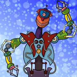 95037159382558875803672689463584856925359353944858914223404722263753119236097