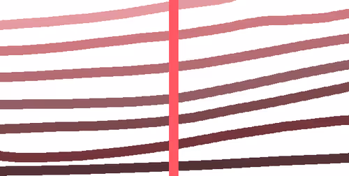 Item #87198930750286842836902562062466327909054195361095182156017576501577760374785 Media