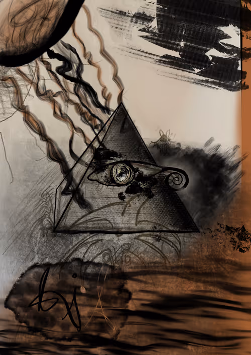 Item #63053944559506871316599086242473471336778070217608456605955196953685640871937 Media