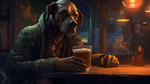 Item #112897013522676097099645826574380489847158230234307556922200589968678013894657 Media