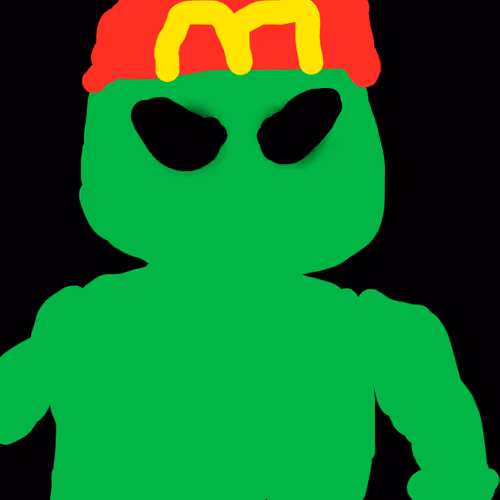 Item #1950671193712734217360894670825283521678287842922850432002339053962746920961 Media