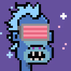 93709643375961137313734046065721124708312817181495667809247645545733505941505