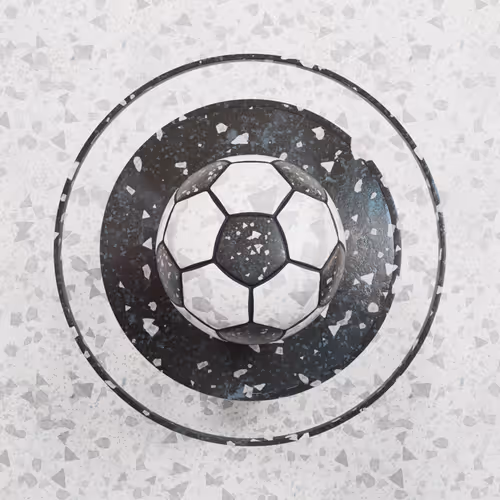 Item #107663274624370856715927396497224539553469138492352755867721304206197500411905 Media