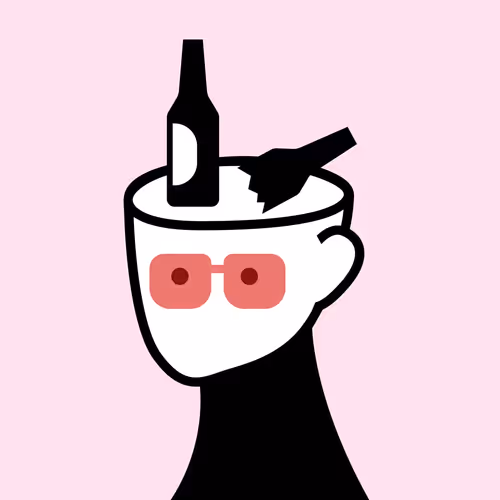 Item #88557894305917749802652520057953835064403668561306975644291797056392683061249 Media