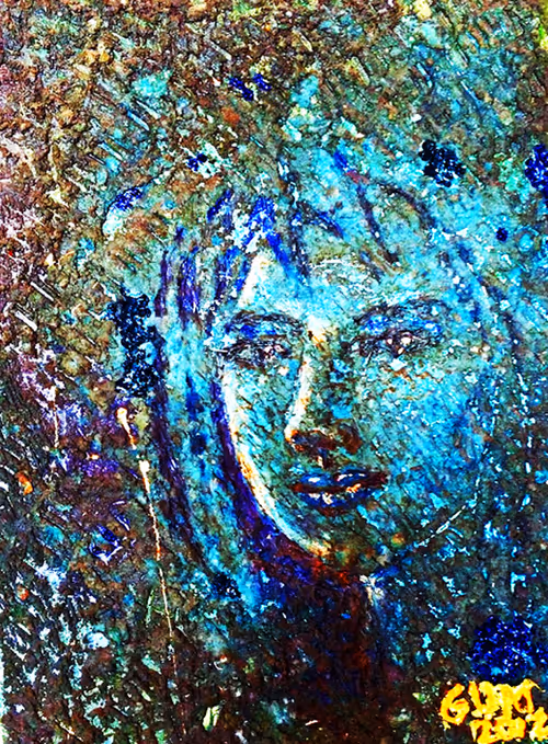 Item #34470142884482375674331152583341387110725961593908059002011226526302594924545 Media