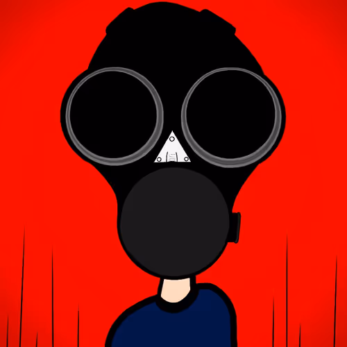 60014805990898453741906704014638912936242497798327394560046892595210130292761