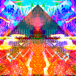 97701343004691640308814465650709097177723550220940135102975736498518006693889