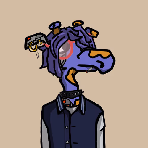 Item #40482595849772694285173713041642282097106100196042549765489073078566431752193 Media