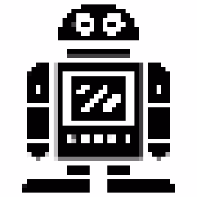 1007496385244793107399748214575955941358093266602129796306953892451674226708