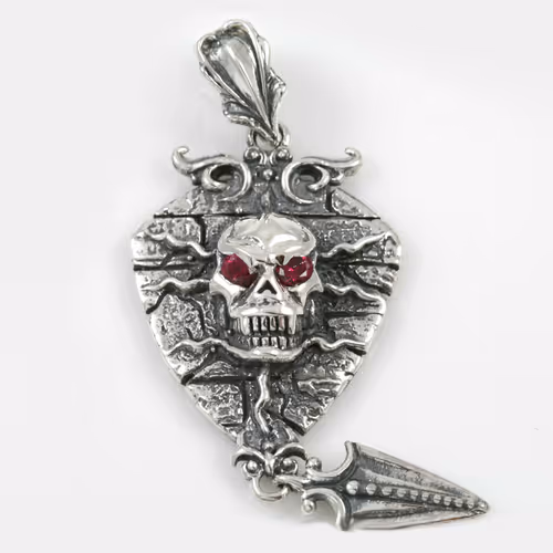 Item #44746194182793400912343588997340986758940336322370103626433838935205570674689 Media