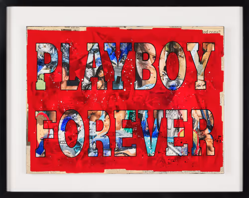 Item #60880391913234743892477181978723527815214016958464669686397815570090474602497 Media